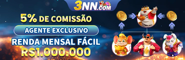R7BET Ganhe R$ 100,00 Gratis
